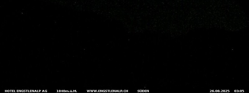 41h ago - 03:06