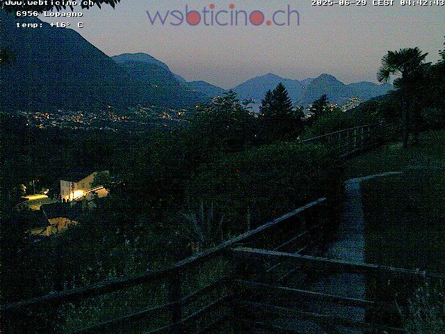 30h ago - 04:42