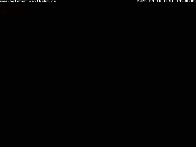 6h ago - 21:00