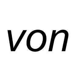 DIESER TEXT KÖNNTE IHNEN GEFALLEN - Junge Kunst aus Uster - 1