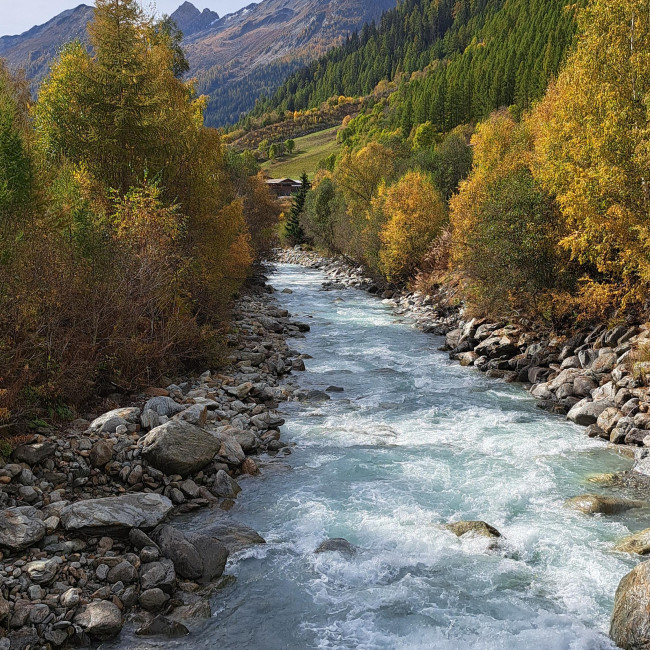 Rovaniemi: Lordin Aukio