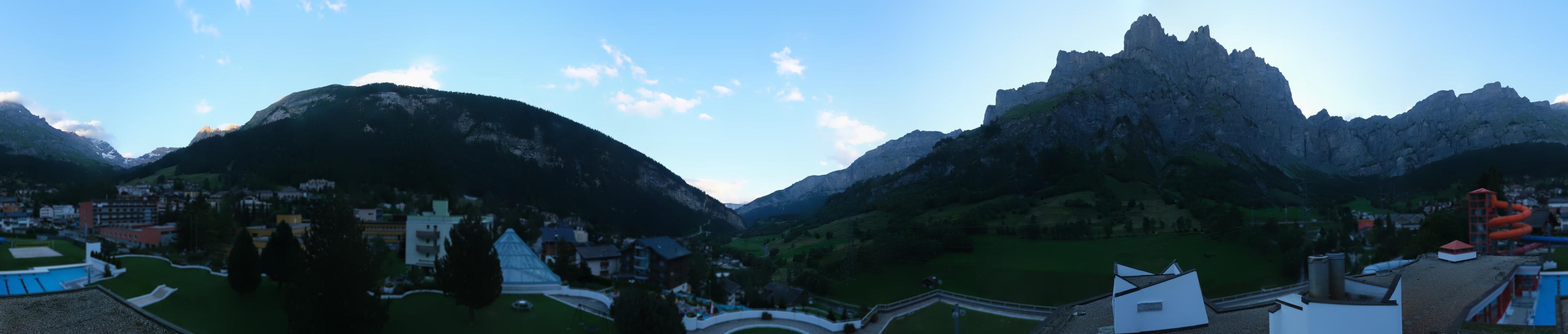 11h ago - 20:52