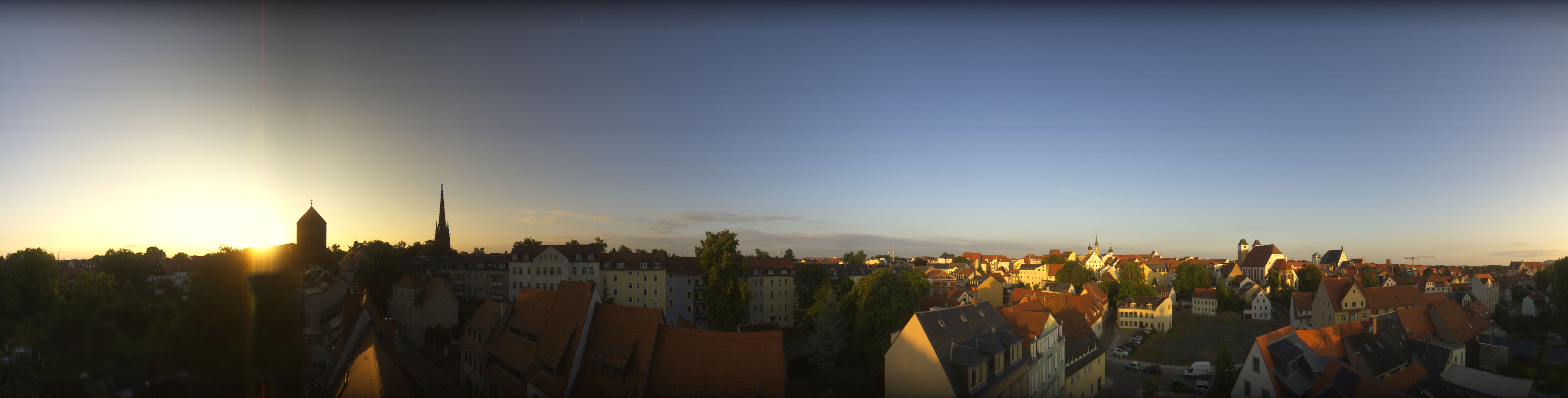 2h ago - 06:12