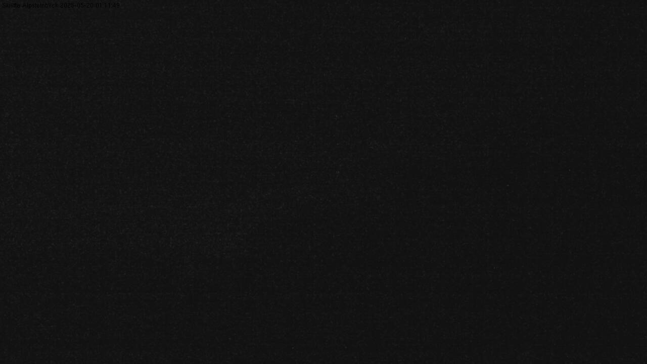 45h ago - 01:11