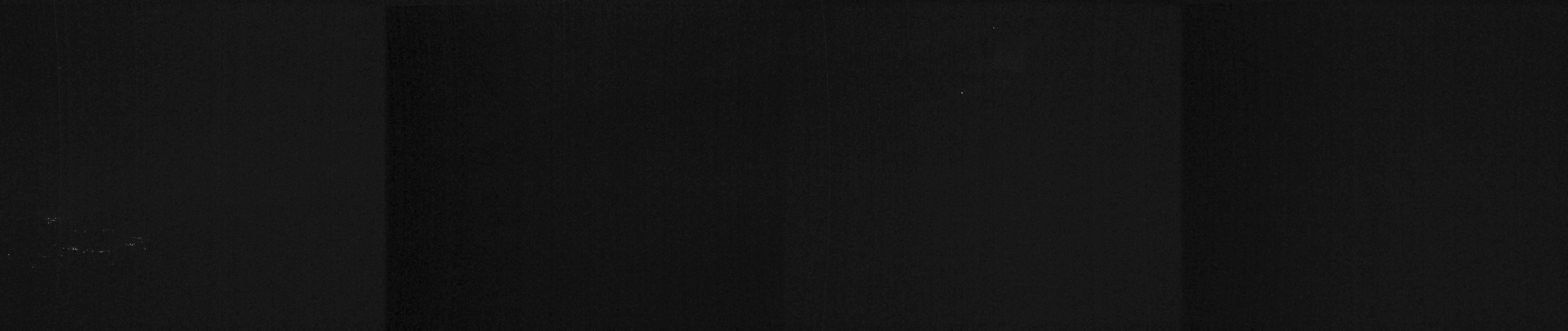 45h ago - 23:40