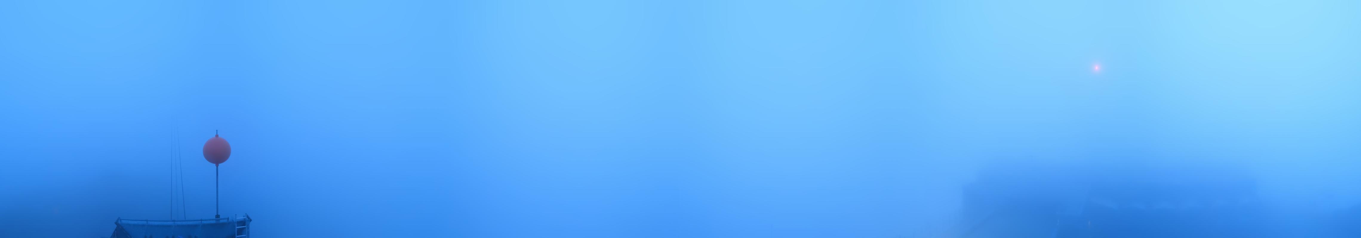 44h ago - 05:22