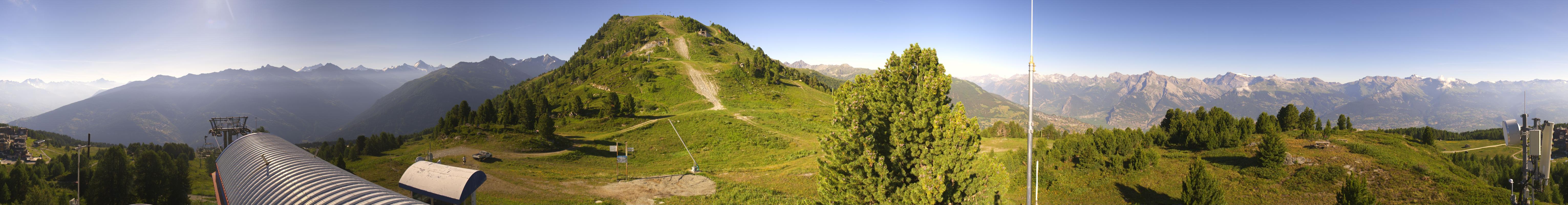 45h ago - 08:34