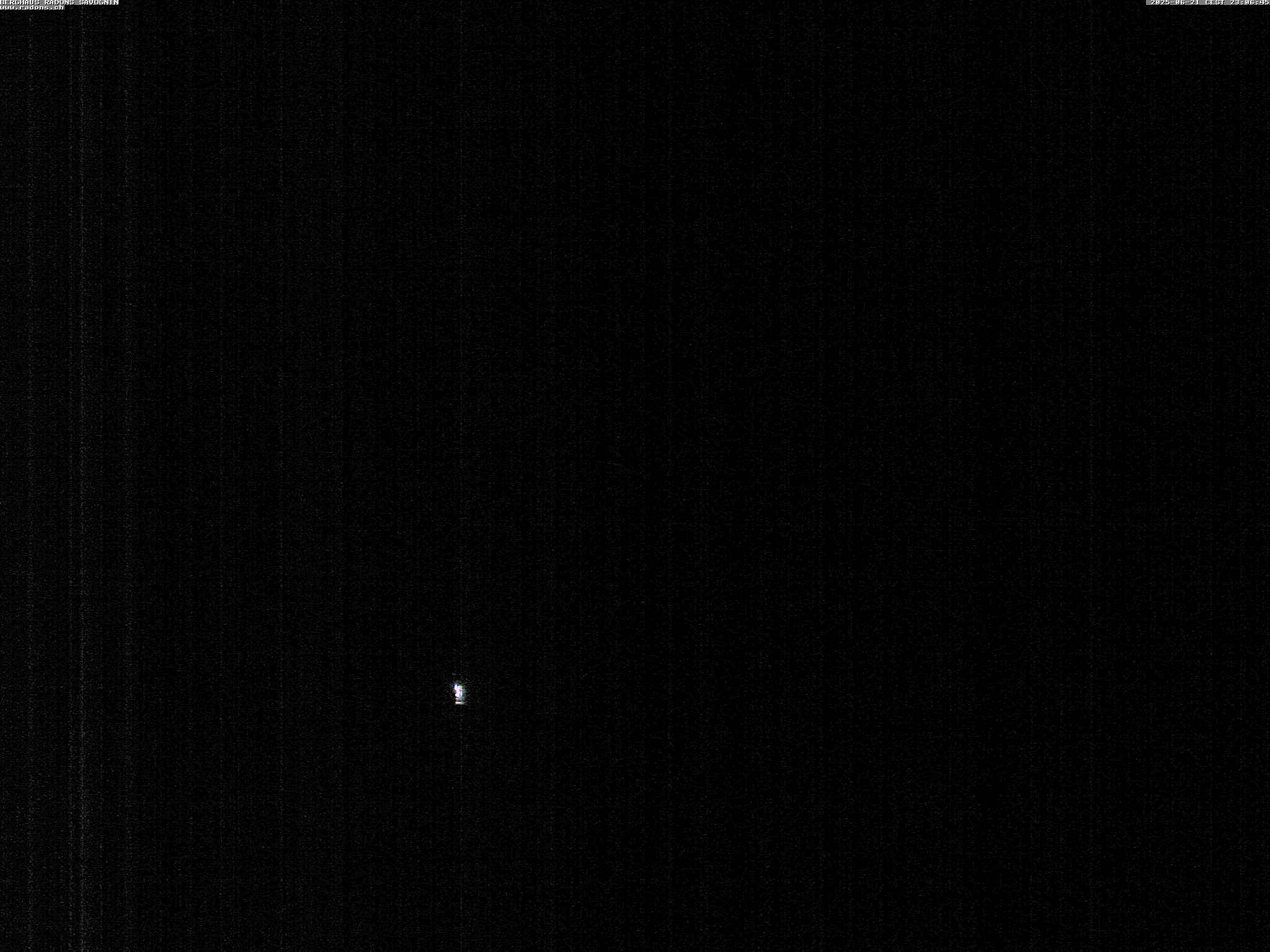 8h ago - 23:01