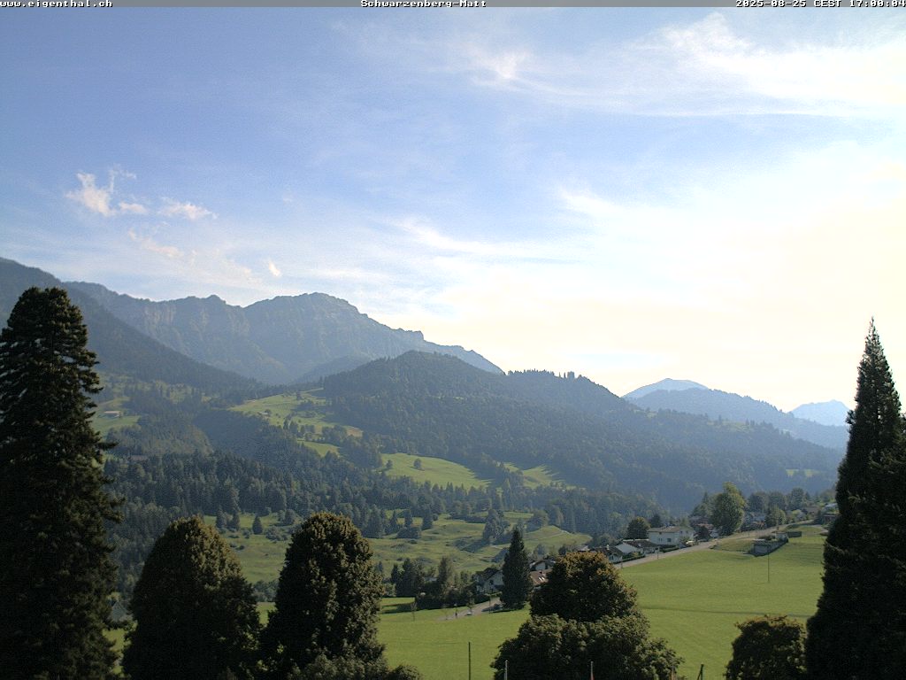 3h ago - 17:00