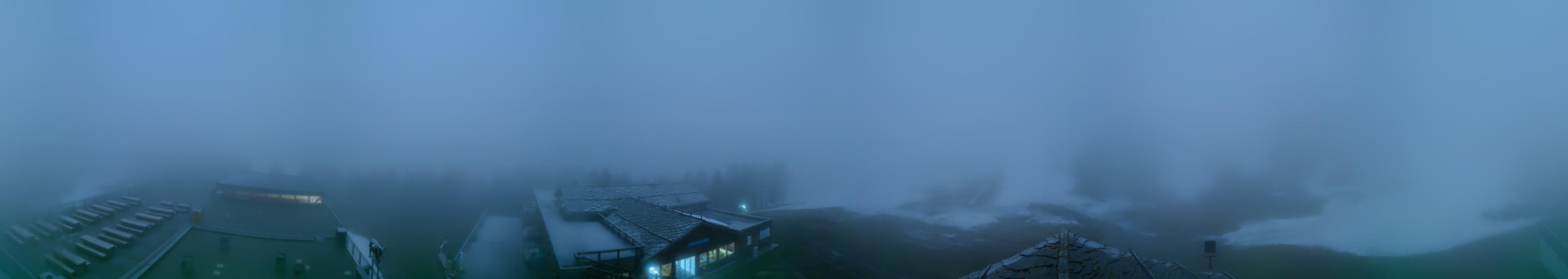 6h ago - 04:01