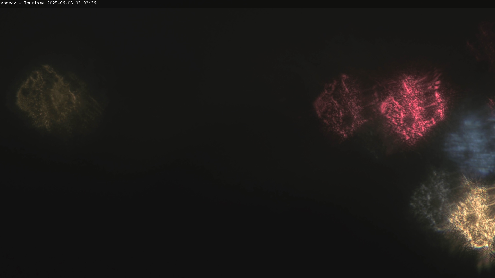 41h ago - 03:09