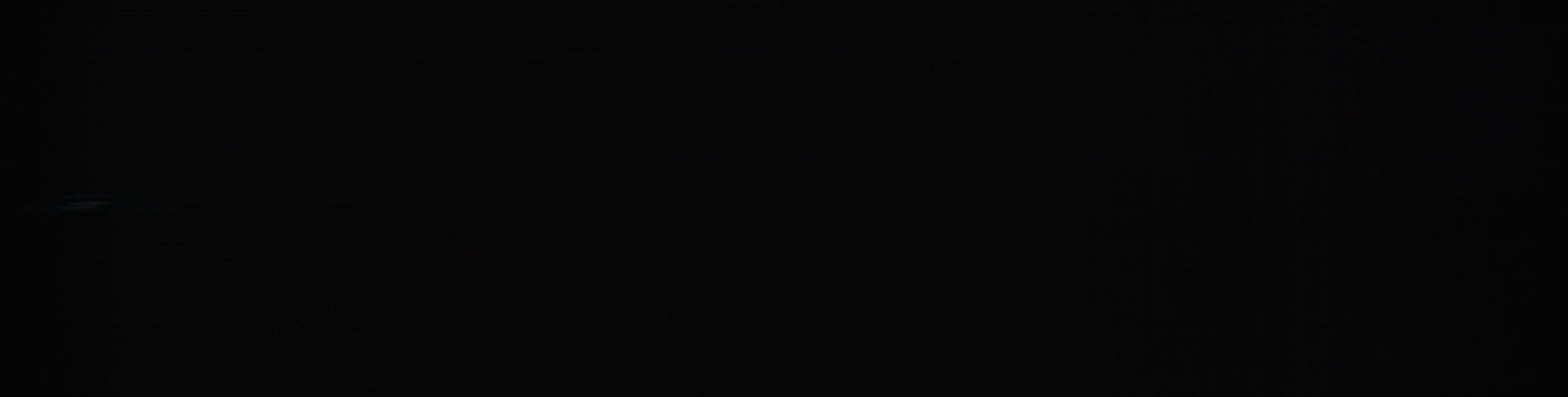 33h ago - 22:18