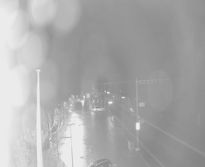 15h ago - 01:31