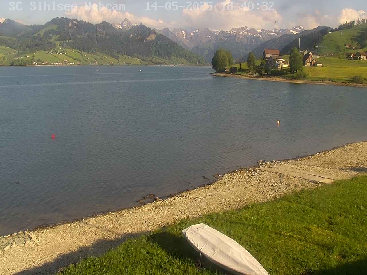 10h ago - 18:40