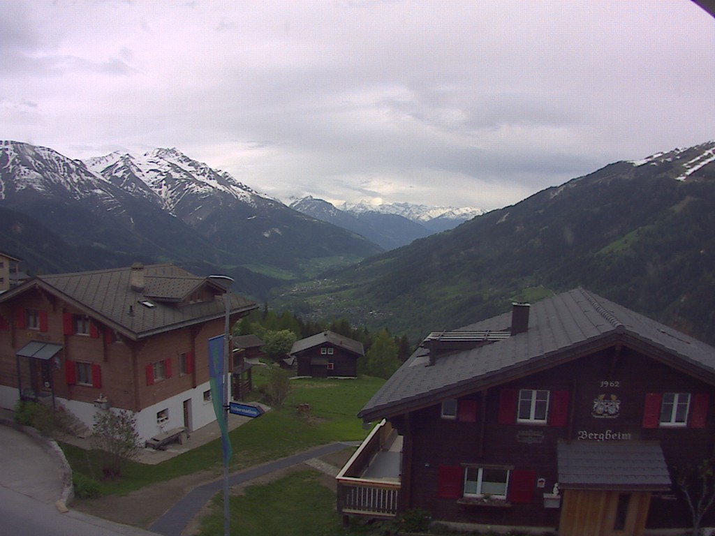 8h ago - 08:00