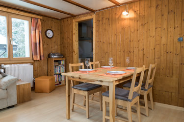 Esszimmer