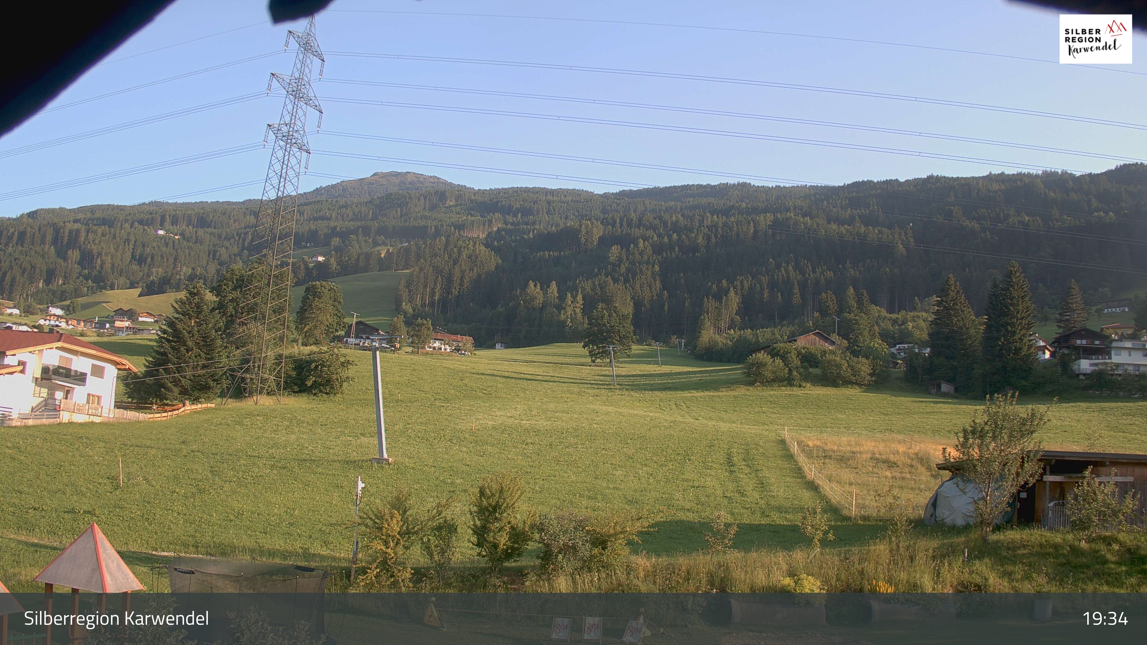 4h ago - 19:34