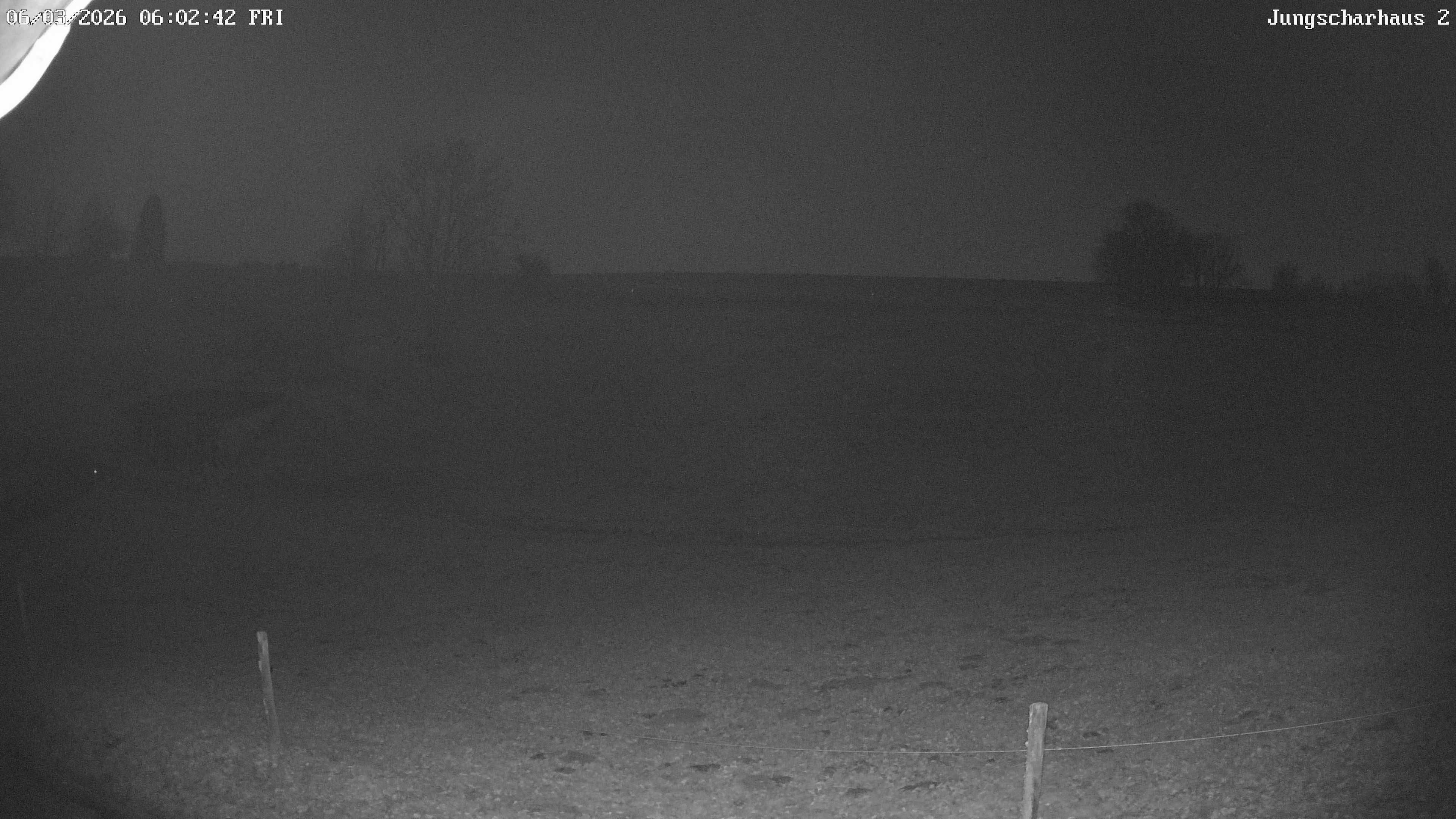 Rovaniemi: Lordin Aukio