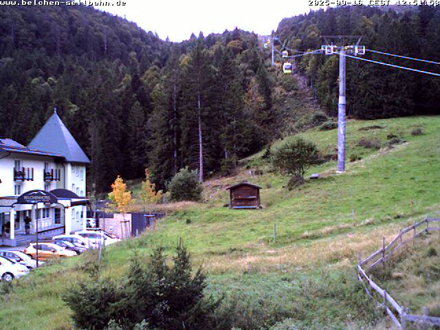 19h ago - 11:47