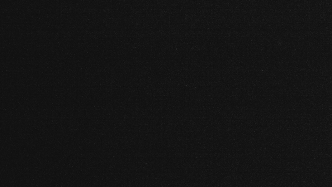 3h ago - 04:01