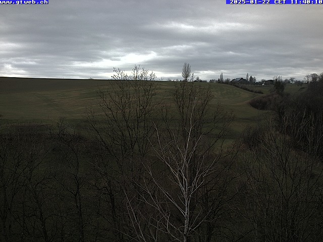 22.01.2025 12:07