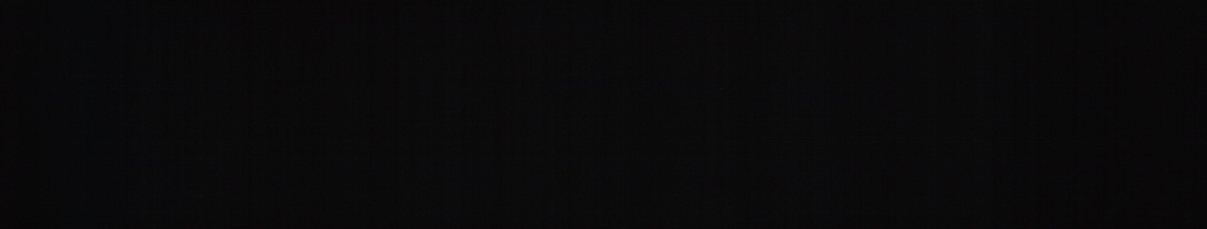 24h ago - 01:29