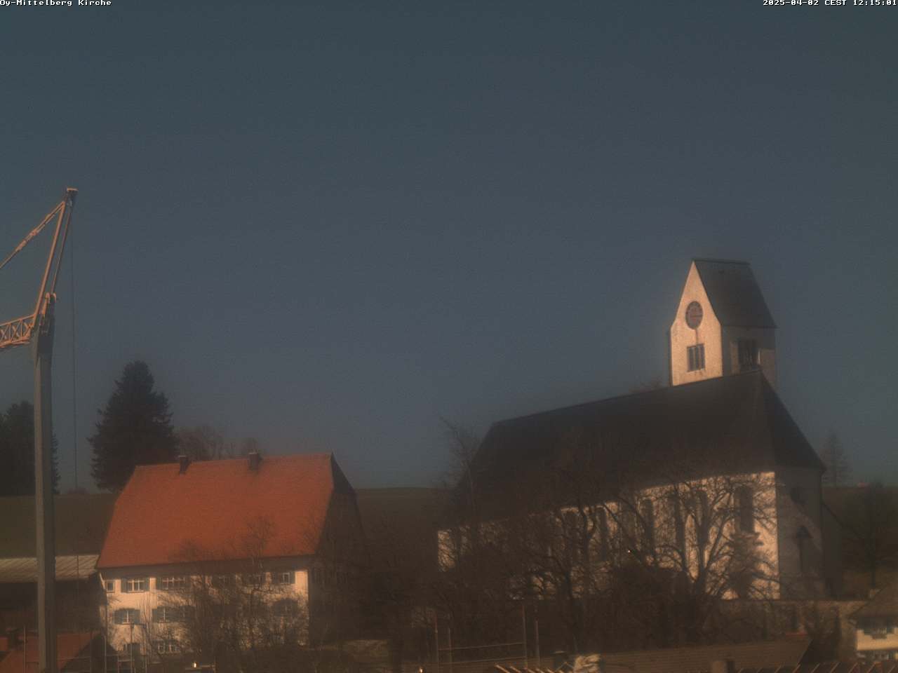 02.04.2025 12:17