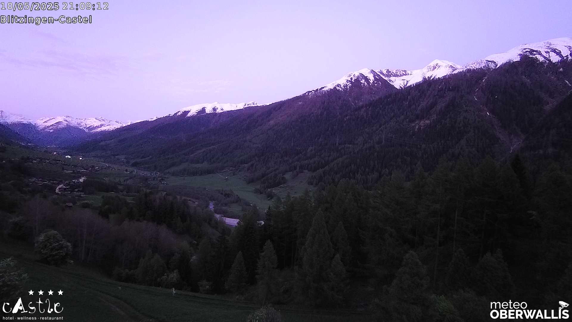 12h ago - 21:01