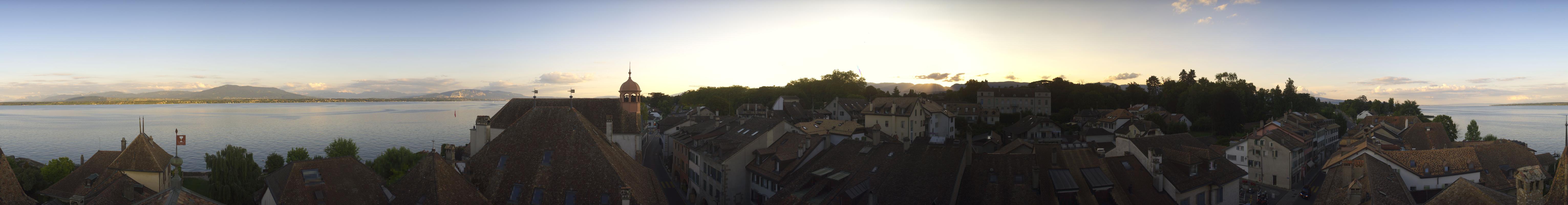 40h ago - 20:23