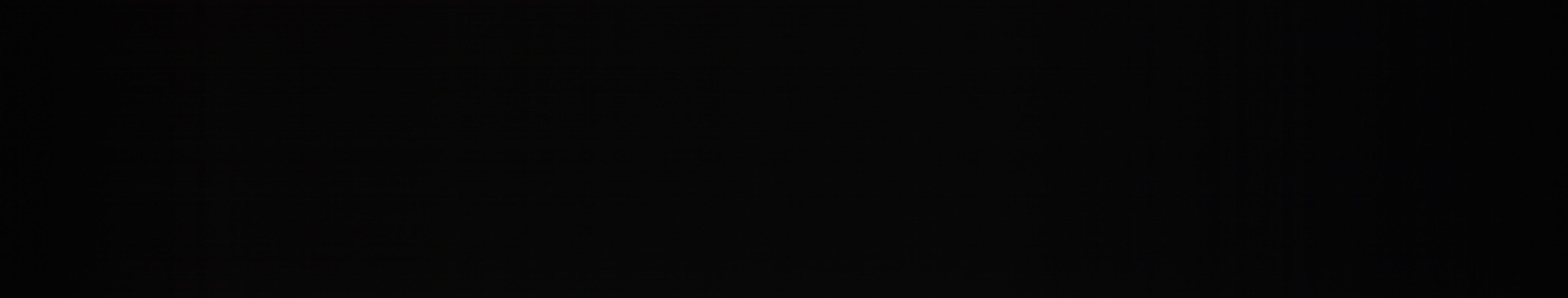 7h ago - 23:30