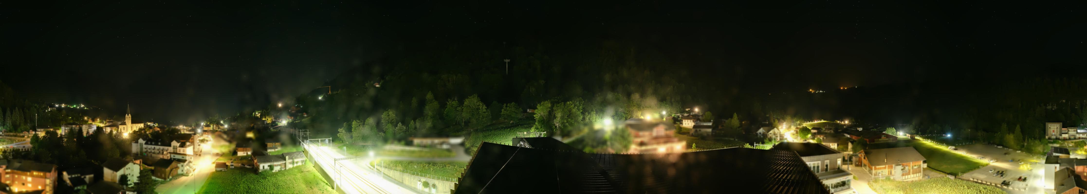 24h ago - 03:22