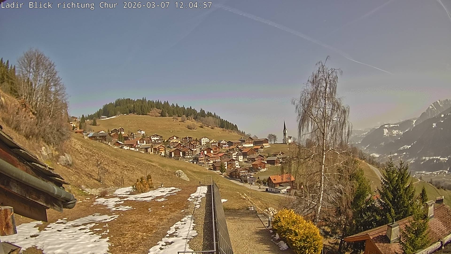 07.03.2026 12:05