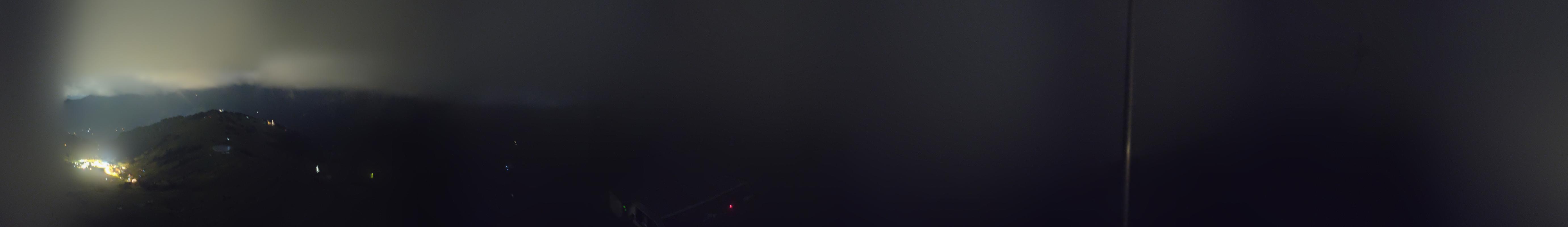 4h ago - 22:23