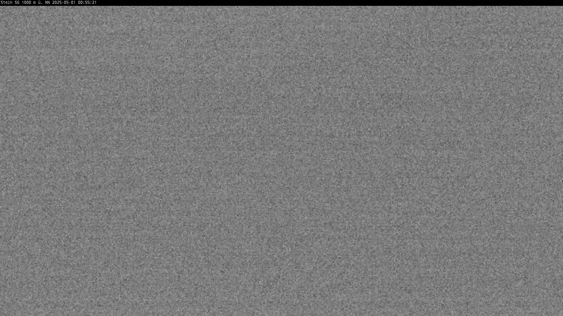 31h ago - 00:31