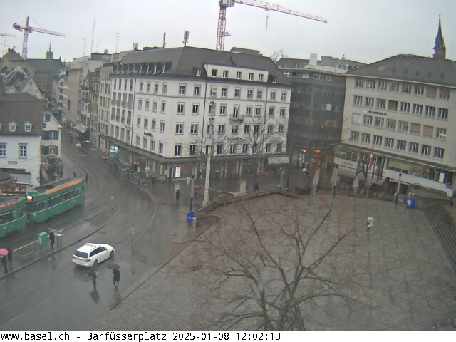 08.01.2025 12:02