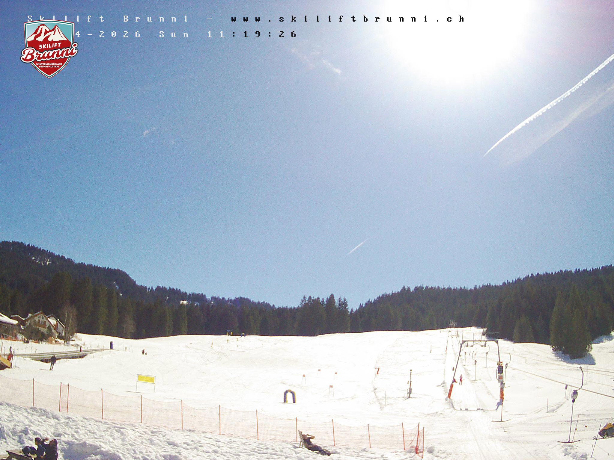 Rovaniemi: Lordin Aukio