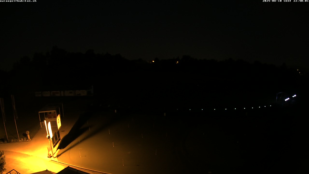 7h ago - 22:40
