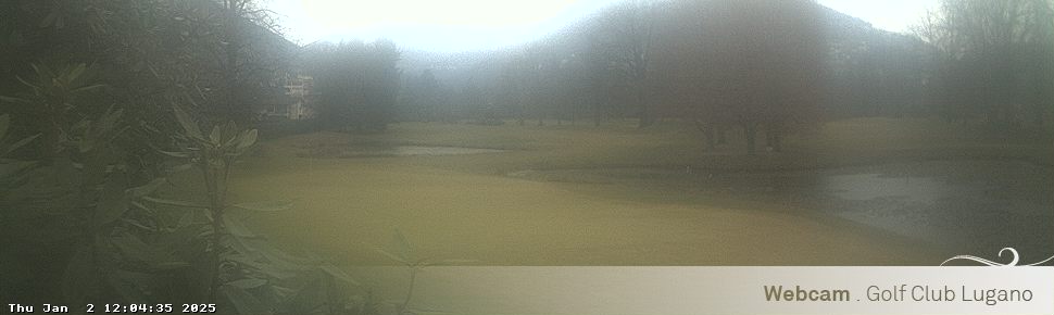 02.01.2025 12:04