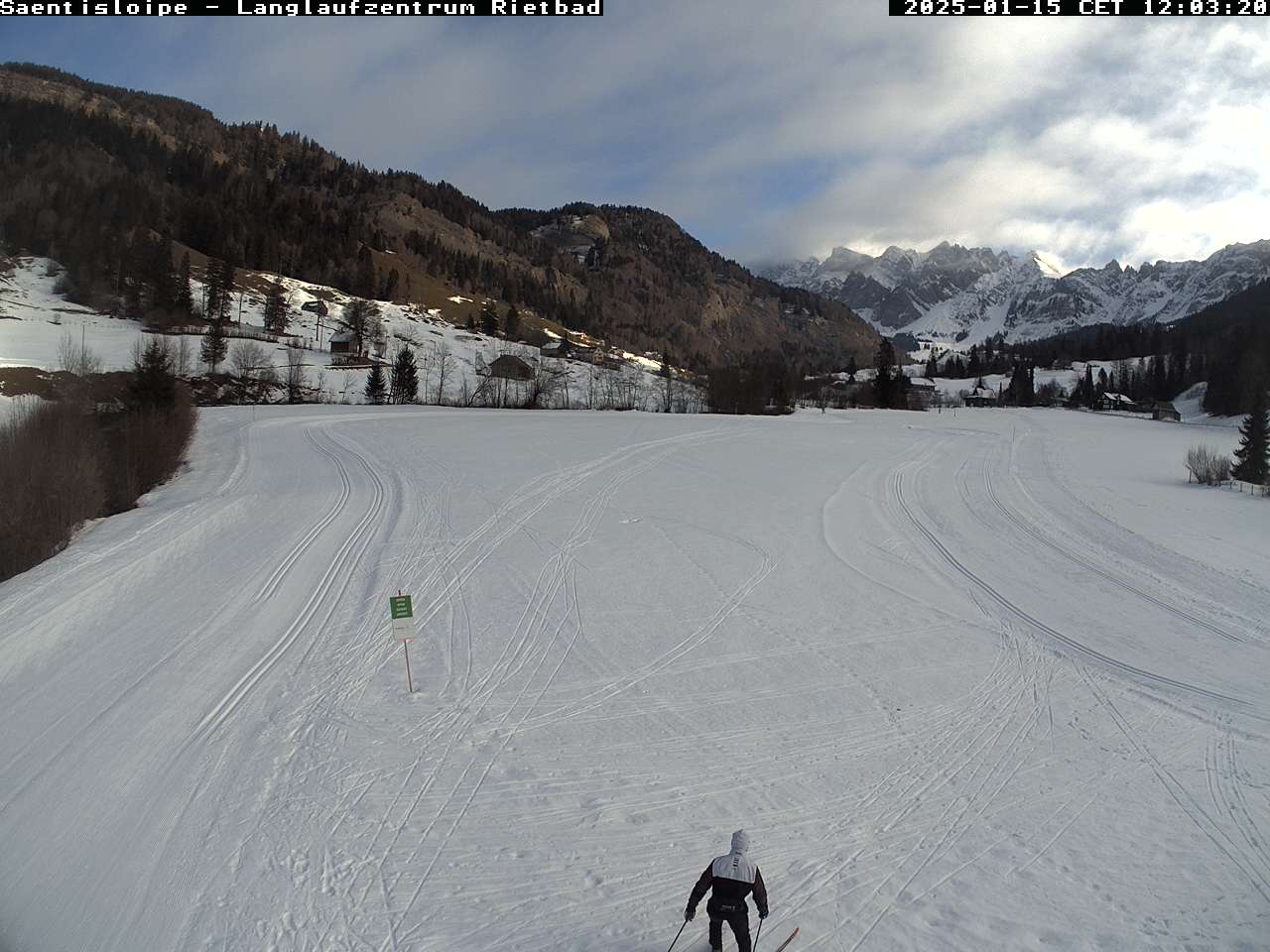 15.01.2025 12:03