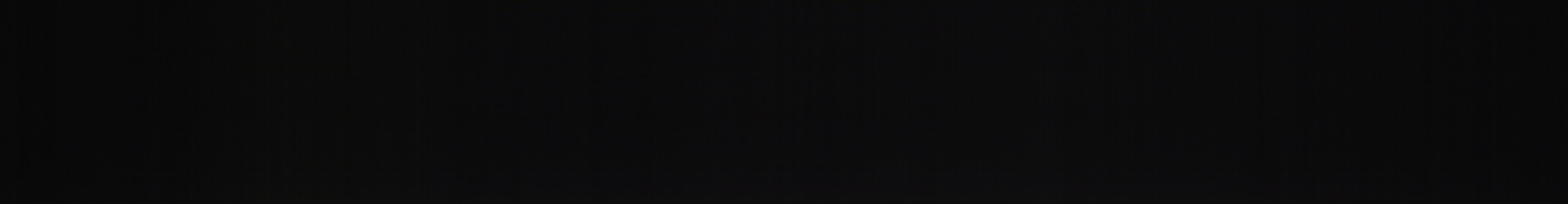 46h ago - 03:30