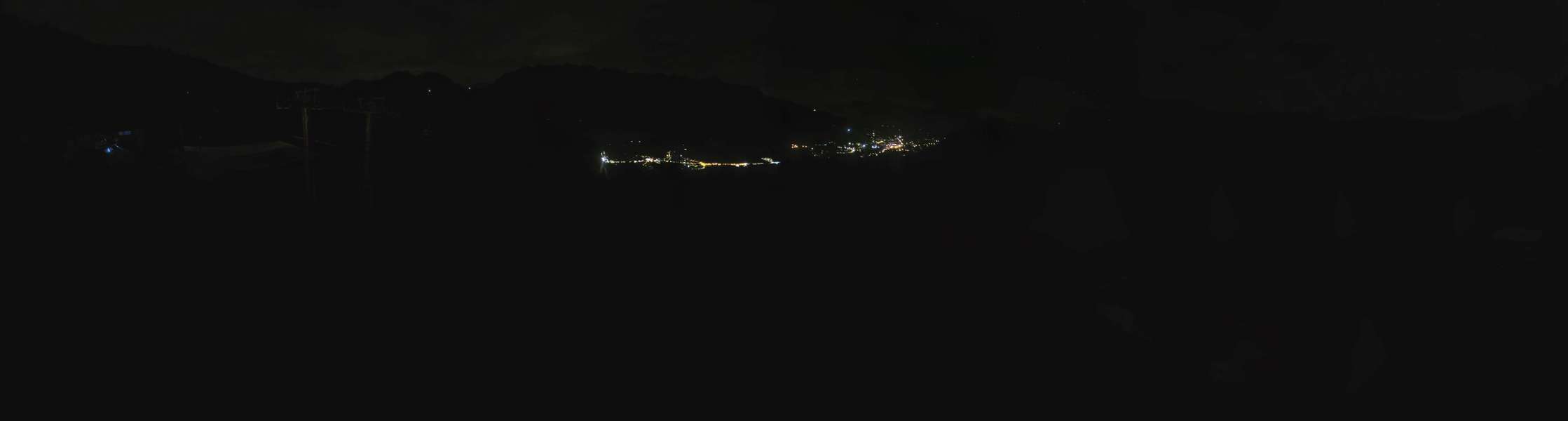 6h ago - 01:17