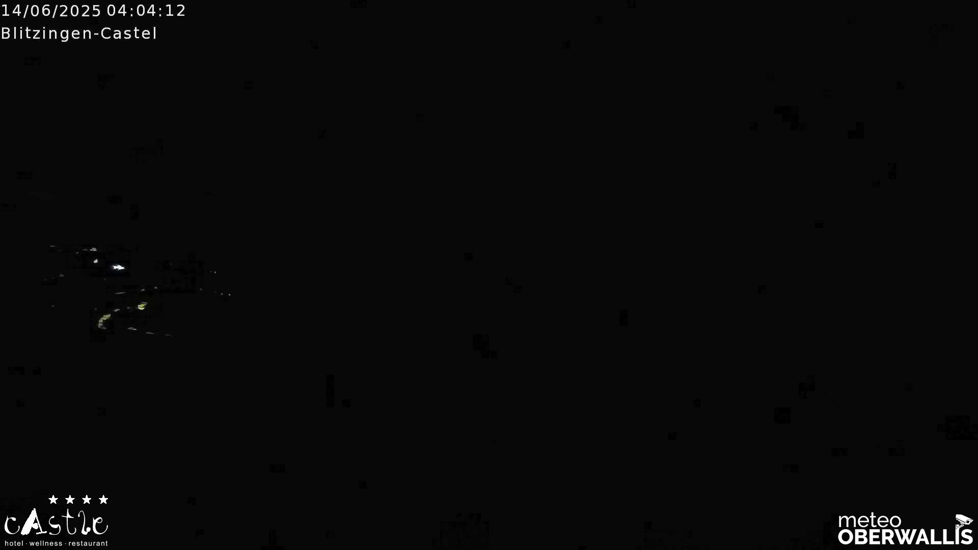 34h ago - 04:01
