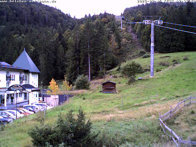 19h ago - 16:32