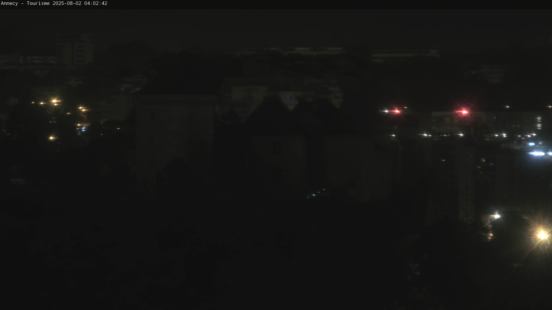 4h ago - 04:04