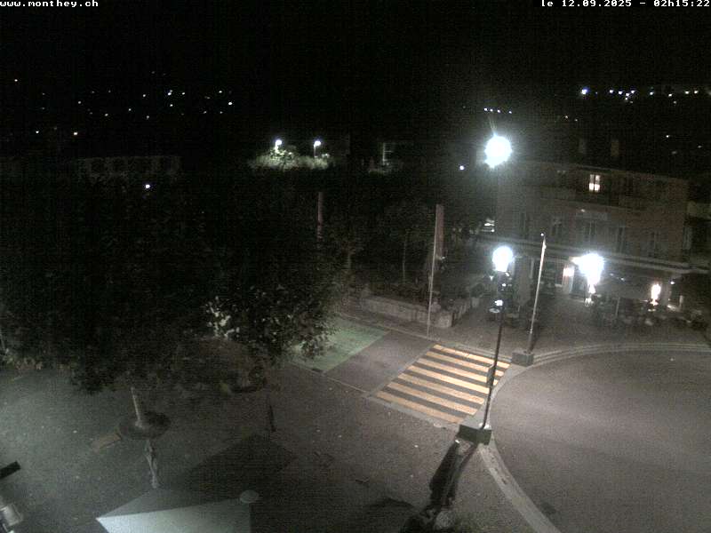 44h ago - 02:15