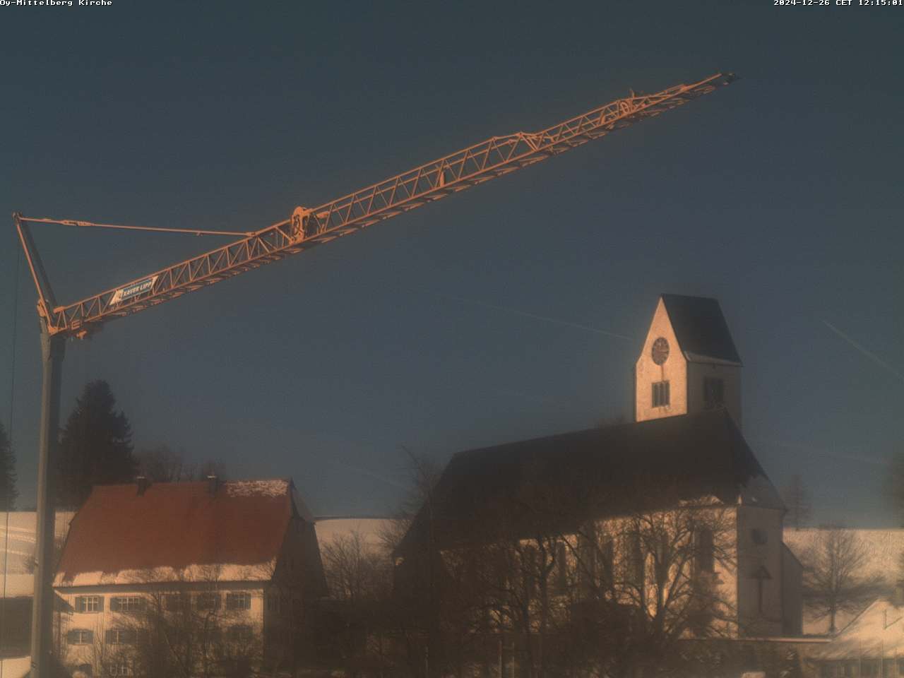 26.12.2024 12:17