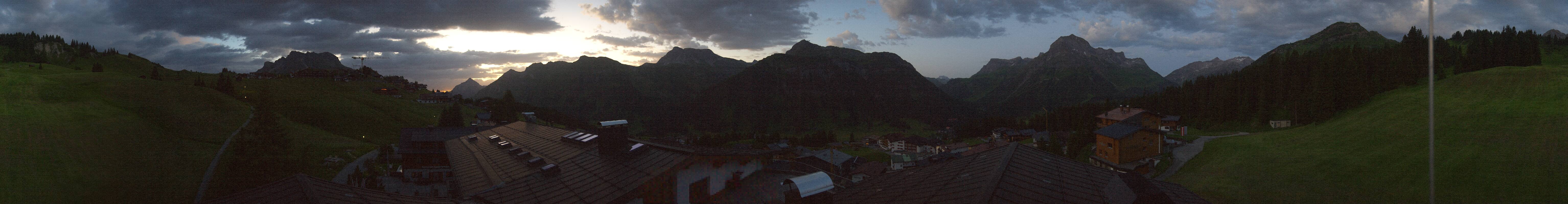 2h ago - 05:08