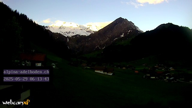 3h ago - 06:13