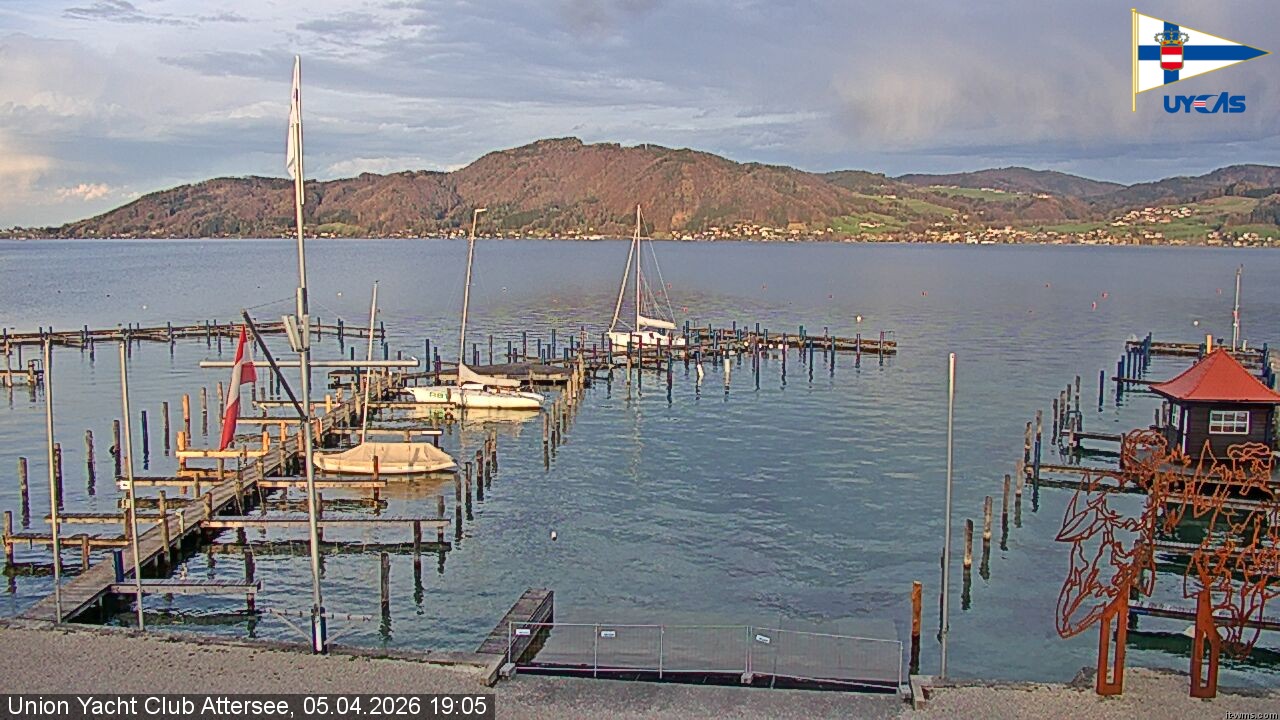 Rovaniemi: Lordin Aukio