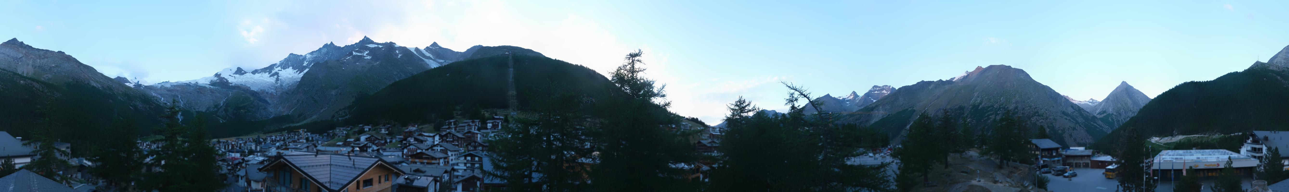 4h ago - 21:04
